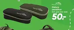 Bilka Deluxe penalhus tilbud