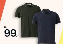 Bilka Polo tilbud