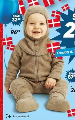 Bilka balaclava tilbud