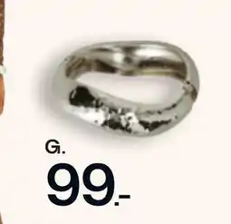 Bilka Armbånd tilbud
