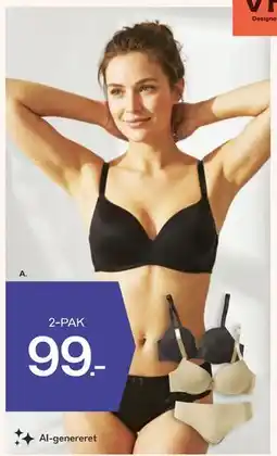 Bilka Bh tilbud