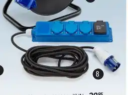 Thansen STIKDÅSE tilbud