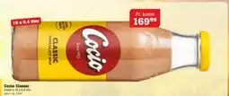 Poetzsch Padborg Cocio Classic tilbud