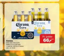 Poetzsch Padborg Corona tilbud