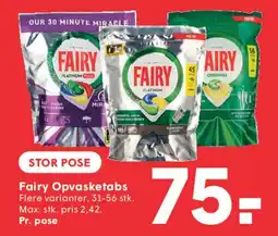 SPAR Isbar / Magnum / Frisko is tilbud