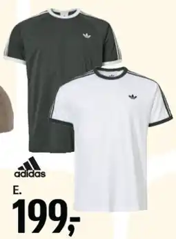 Føtex T-shirts tilbud
