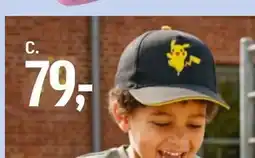 Føtex Kasket tilbud