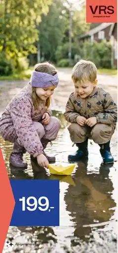 Føtex Termosæt tilbud