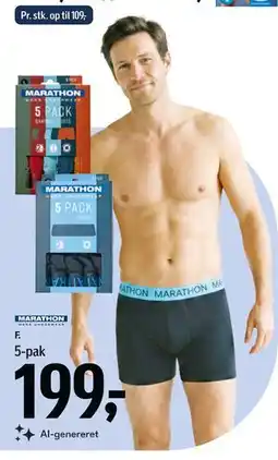 Føtex Tights tilbud