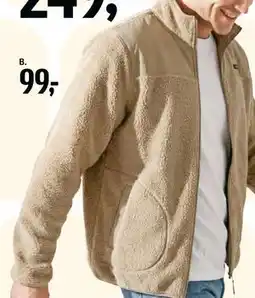 Føtex JJ REBEL Oversize T-shirt tilbud