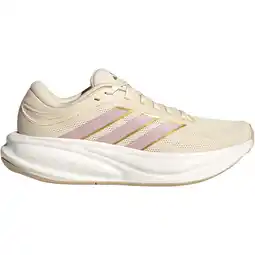 Sport 24 adidas Response 2 Løbesko Dame tilbud