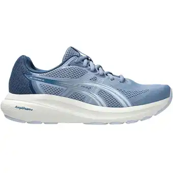 Sport 24 ASICS Gel-Contend 10 Løbesko Dame tilbud