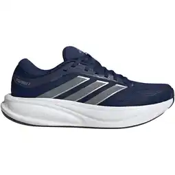 Sport 24 adidas Response 2 Løbesko Herre tilbud