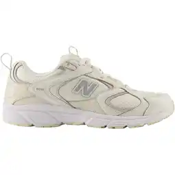 Sport 24 New Balance 408 Sneakers Dame tilbud