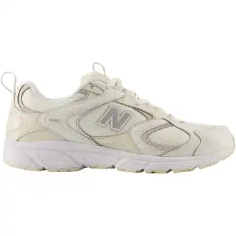 Sport 24 New Balance 408 Sneakers Dame tilbud