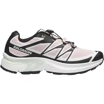 Sport 24 Salomon XT-EVR Sneakers Dame tilbud