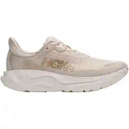 Sport 24 HOKA Arahi 9 Løbesko Dame tilbud