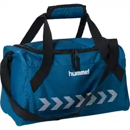 Sport 24 hummel Core XS Sportstaske tilbud