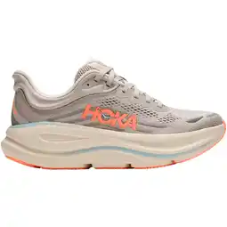 Sport 24 HOKA Bondi 9 Løbesko Dame tilbud
