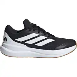 Sport 24 adidas Runfalcon 6 Sneakers Børn tilbud