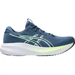 Sport 24 ASICS Gel-Excite 11 Løbesko Herre tilbud