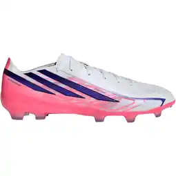 Sport 24 adidas F50 Hyperfast Pro FG Fodboldstøvler tilbud