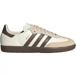 Sport 24 adidas Originals Samba OG Sneakers Dame tilbud