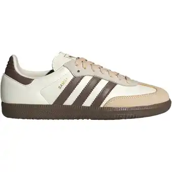 Sport 24 adidas Originals Samba OG Sneakers Dame tilbud