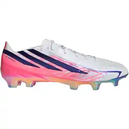 Sport 24 adidas F50 Hyperfast Elite FG Fodboldstøvler tilbud