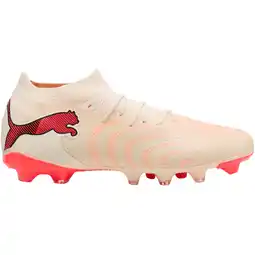 Sport 24 PUMA Future 9 Match FG/AG Fodboldstøvler tilbud
