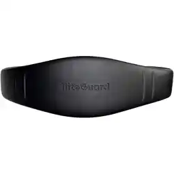 Sport 24 liiteGuard Point Guard Knæstrop tilbud