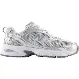 Sport 24 New Balance 530 Sneakers Dame tilbud