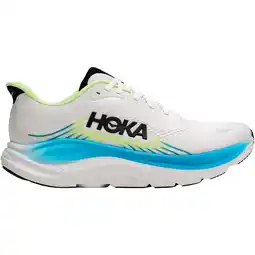 Sport 24 HOKA Clifton 11 Løbesko Herre tilbud