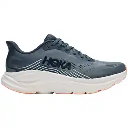 Sport 24 HOKA Clifton 11 Løbesko Dame tilbud