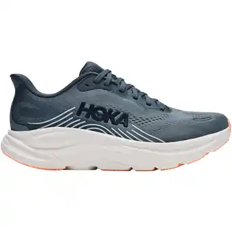 Sport 24 HOKA Clifton 11 Løbesko Dame tilbud