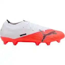 Sport 24 PUMA Ultra Nitro 7 Match FG/AG Fodboldstøvler tilbud