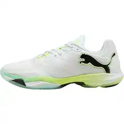 Sport 24 PUMA Vantage Nitro 2 Energy Håndboldsko Herre tilbud