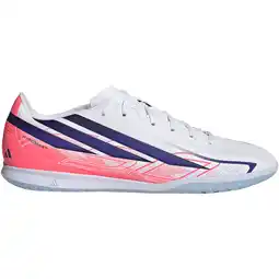 Sport 24 adidas F50 Hyperfast Club IN Fodboldsko tilbud