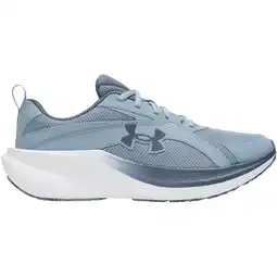Sport 24 Under Armour Assert 11 Sneakers Herre tilbud