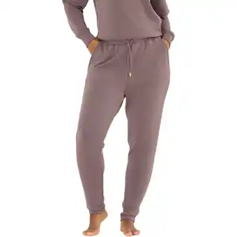 Sport 24 Athlecia Jacey v2 Joggingbukser Dame tilbud
