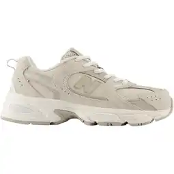 Sport 24 New Balance 530 C Sneakers Børn tilbud
