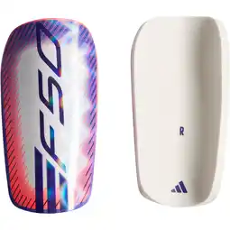Sport 24 adidas F50 Club Benskinner tilbud