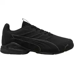 Sport 24 PUMA Electro SL Sneakers Herre tilbud