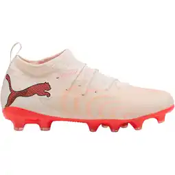 Sport 24 PUMA Future 9 Match FG/AG Fodboldstøvler Børn tilbud