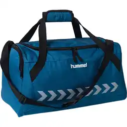 Sport 24 hummel Core S Sportstaske tilbud