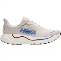 Sport 24 HOKA Arahi 9 Løbesko Herre tilbud