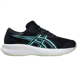 Sport 24 ASICS Patriot 14 Løbesko Børn tilbud