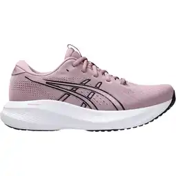 Sport 24 ASICS Gel-Excite 11 Løbesko Dame tilbud