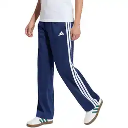 Sport 24 adidas 3-Stripes Track Pants Børn tilbud