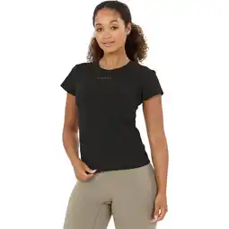 Sport 24 Athlecia Lonny Trænings T-shirt Dame tilbud
